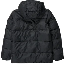 Calvin Klein Jeans Manteaux^- ESSENTIAL SHORT PUFFER JACKET