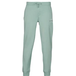 Calvin Klein Jeans Joggings & Survêtements^- ESSENTIALS DOWN JACKET