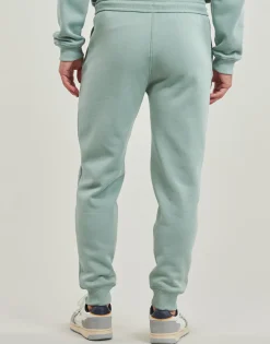 Calvin Klein Jeans Joggings & Survêtements^- ESSENTIALS DOWN JACKET
