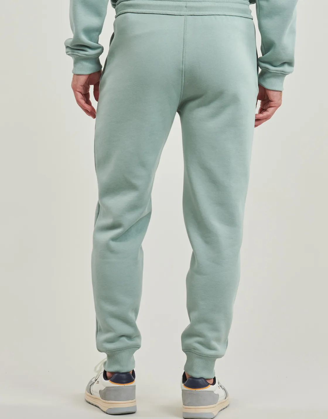 Calvin Klein Jeans Joggings & Survêtements^- ESSENTIALS DOWN JACKET