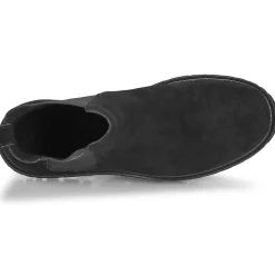 Calvin Klein Jeans Bottines / Boots^- EVA BOOT MID CHELSEA ICONIC