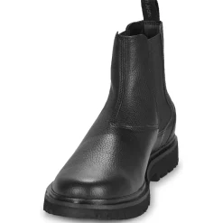Calvin Klein Jeans Bottines / Boots^- EVA MID CHELSEA BOOT