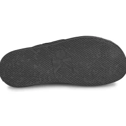 Calvin Klein Jeans Sandales Et Nu-pieds^- FLAT MOLDED CRXS SLING SANDAL CV