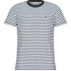 Calvin Klein Jeans - HEAVY REGULAR TEE< T-shirts & Polos