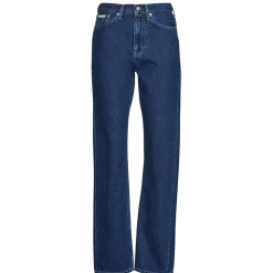 Calvin Klein Jeans Jeans^- HIGH RISE STRAIGHT
