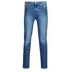Calvin Klein Jeans Jeans^- HIGH RISE SLIM