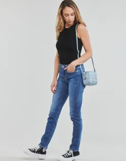 Calvin Klein Jeans Jeans^- HIGH RISE SLIM