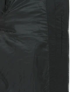 Calvin Klein Jeans Vestes^- HOODED PADDED HARRINGTON