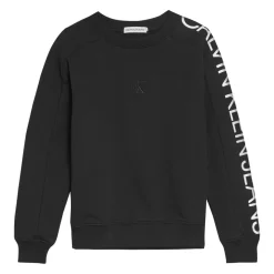 Calvin Klein Jeans - IG0IG00691-BEH< Sweats & Polaires