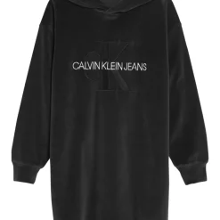 Calvin Klein Jeans Robes^- IG0IG00711-BEH