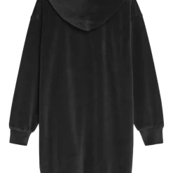 Calvin Klein Jeans Robes^- IG0IG00711-BEH