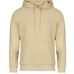 Calvin Klein Jeans Sweats & Polaires^- INSTITUTIONAL HOODIE