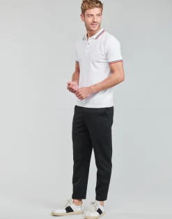 Calvin Klein Jeans Pantalons^- LOGO WAISTBAND SEASONAL GALFOS