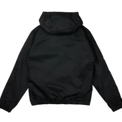 Calvin Klein Jeans - LOGO TAPE JACKET< Vestes