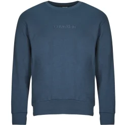 Calvin Klein Jeans - L/S SWEATSHIRT< Sweats & Polaires