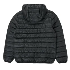 Calvin Klein Jeans - LW DOWN LOGO JACKET< Manteaux