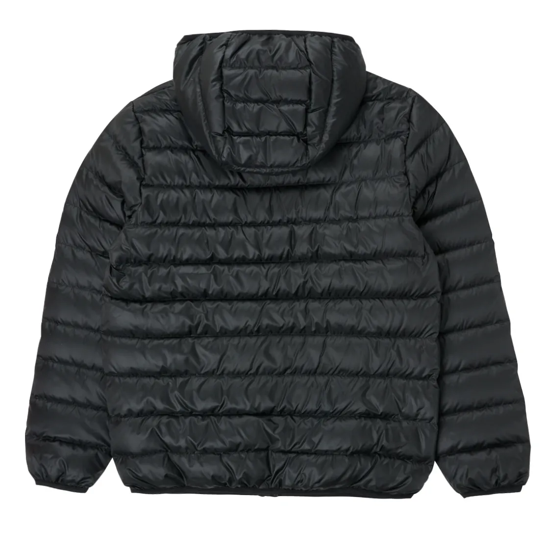Calvin Klein Jeans - LW DOWN LOGO JACKET< Manteaux