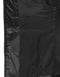 Calvin Klein Jeans - LW PADDED FITTED JACKET< Manteaux