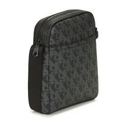 Calvin Klein Jeans Pochettes / Sacoches^- MATTE AOP REPORTER 18