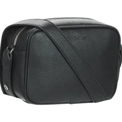 Calvin Klein Jeans Besaces / Sacs Bandoulière^- MINIMAL MONOGRAM CAMERA BAG18