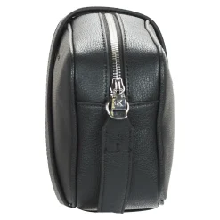 Calvin Klein Jeans Besaces / Sacs Bandoulière^- MINIMAL MONOGRAM CAMERA BAG18
