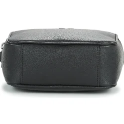 Calvin Klein Jeans Besaces / Sacs Bandoulière^- MINIMAL MONOGRAM CAMERA BAG18