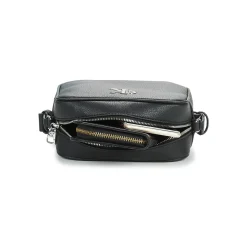 Calvin Klein Jeans Besaces / Sacs Bandoulière^- MINIMAL MONOGRAM CAMERA BAG18