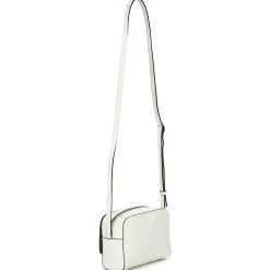 Calvin Klein Jeans Besaces / Sacs Bandoulière^- MINIMAL MONOGRAM CAMERA BAG18
