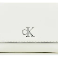 Calvin Klein Jeans Besaces / Sacs Bandoulière^- MINIMAL MONOGRAM CAMERA BAG18