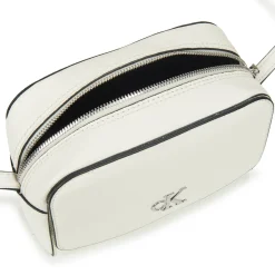Calvin Klein Jeans Besaces / Sacs Bandoulière^- MINIMAL MONOGRAM CAMERA BAG18
