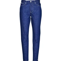 Calvin Klein Jeans Jeans^- MOM JEAN