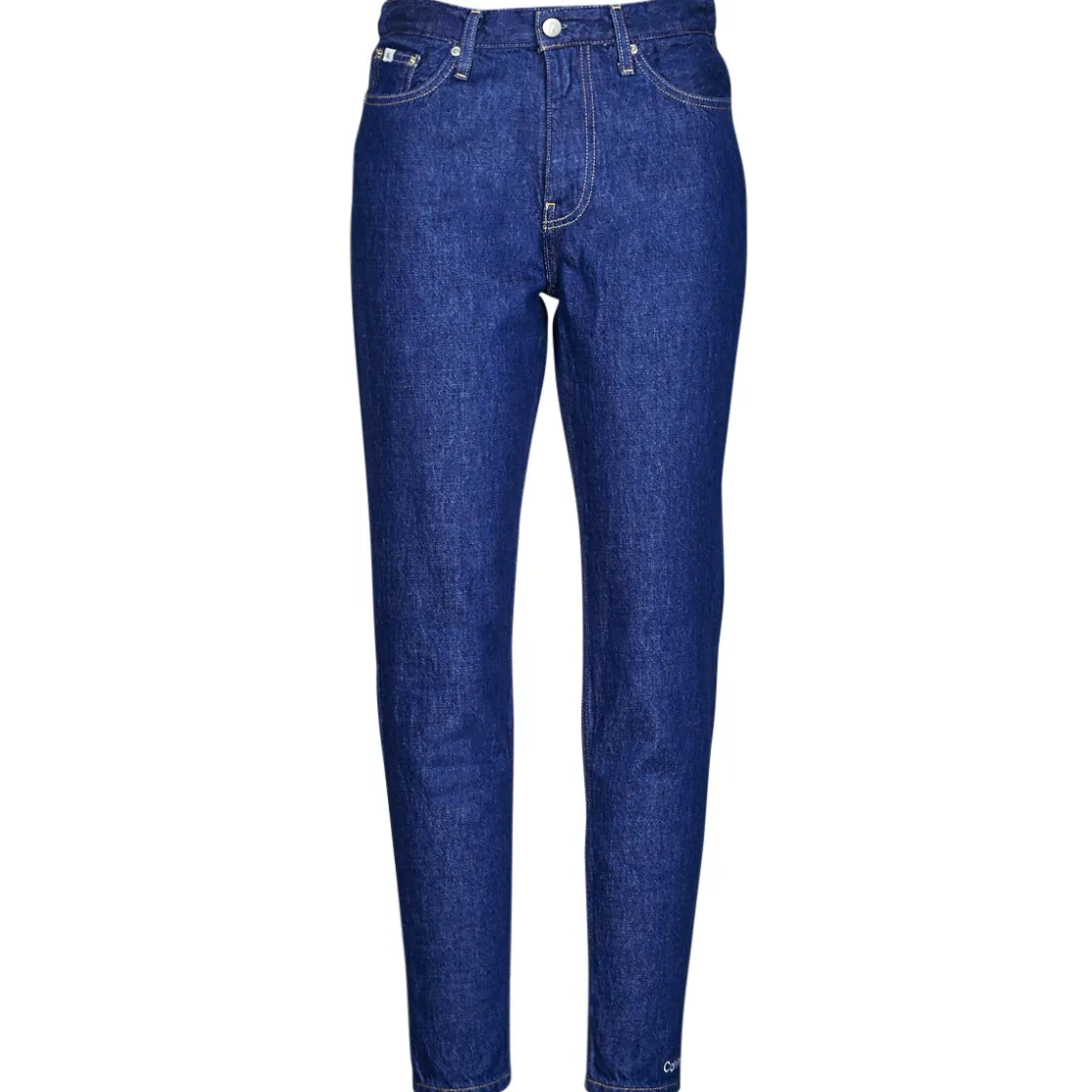 Calvin Klein Jeans Jeans^- MOM JEAN