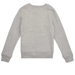 Calvin Klein Jeans - MONOGRAM LOGO< Sweats & Polaires