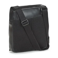 Calvin Klein Jeans - MONOGRAM SOFT REPORTER18< Pochettes / Sacoches