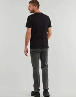 Calvin Klein Jeans - MONOLOGO TEE< T-shirts & Polos