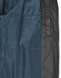 Calvin Klein Jeans - NON DOWN BLOCKING PUFFER< Manteaux