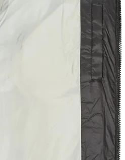 Calvin Klein Jeans Manteaux^- NON DOWN BLOCKING PUFFER