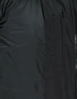 Calvin Klein Jeans Manteaux^- NON-DOWN TECHNICAL PARKA