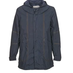Calvin Klein Jeans - ONTARIO Marine Sale