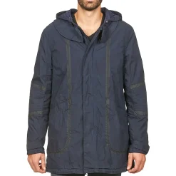 Calvin Klein Jeans - ONTARIO Marine Sale