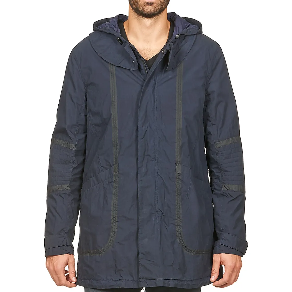 Calvin Klein Jeans - ONTARIO Marine Sale