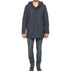 Calvin Klein Jeans - ONTARIO Marine Sale