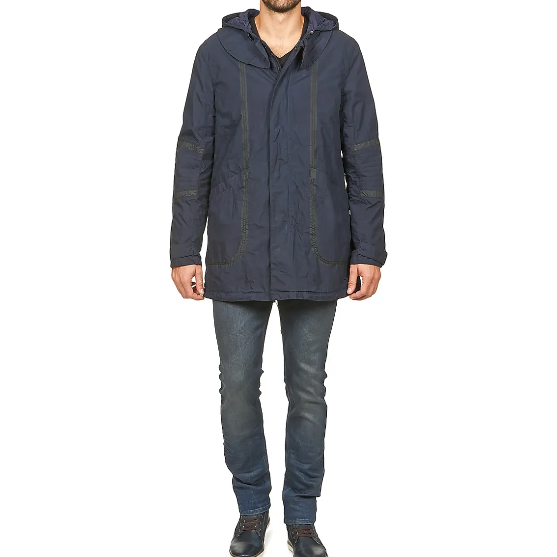Calvin Klein Jeans - ONTARIO Marine Sale
