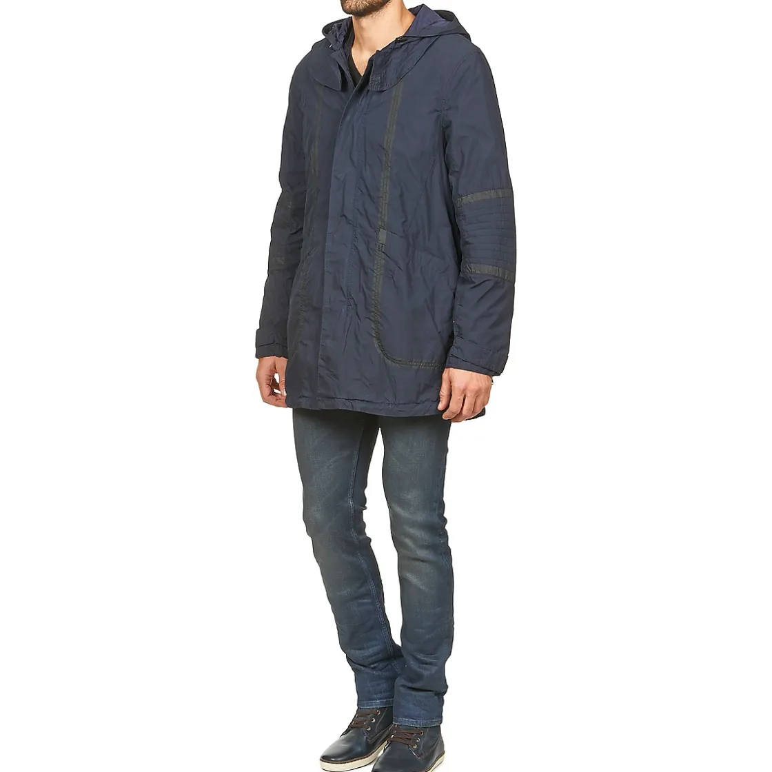 Calvin Klein Jeans - ONTARIO Marine Sale