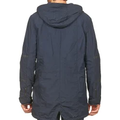 Calvin Klein Jeans - ONTARIO Marine Sale