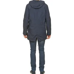 Calvin Klein Jeans - ONTARIO Marine Sale
