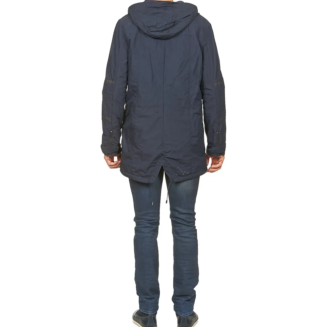 Calvin Klein Jeans - ONTARIO Marine Sale
