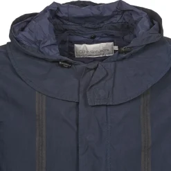 Calvin Klein Jeans - ONTARIO Marine Sale