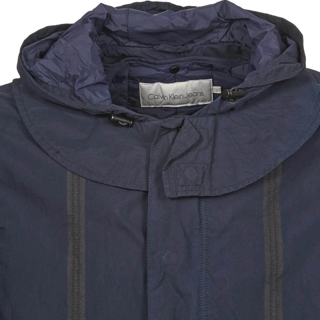 Calvin Klein Jeans - ONTARIO Marine Sale