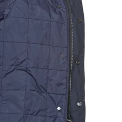 Calvin Klein Jeans - ONTARIO Marine Sale